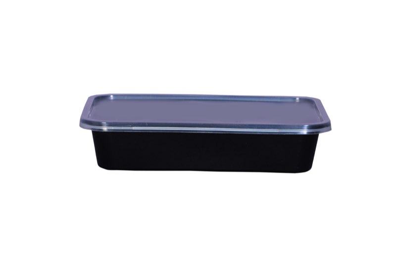 khüshi | Food-grade. Recyclable. Reliable.
